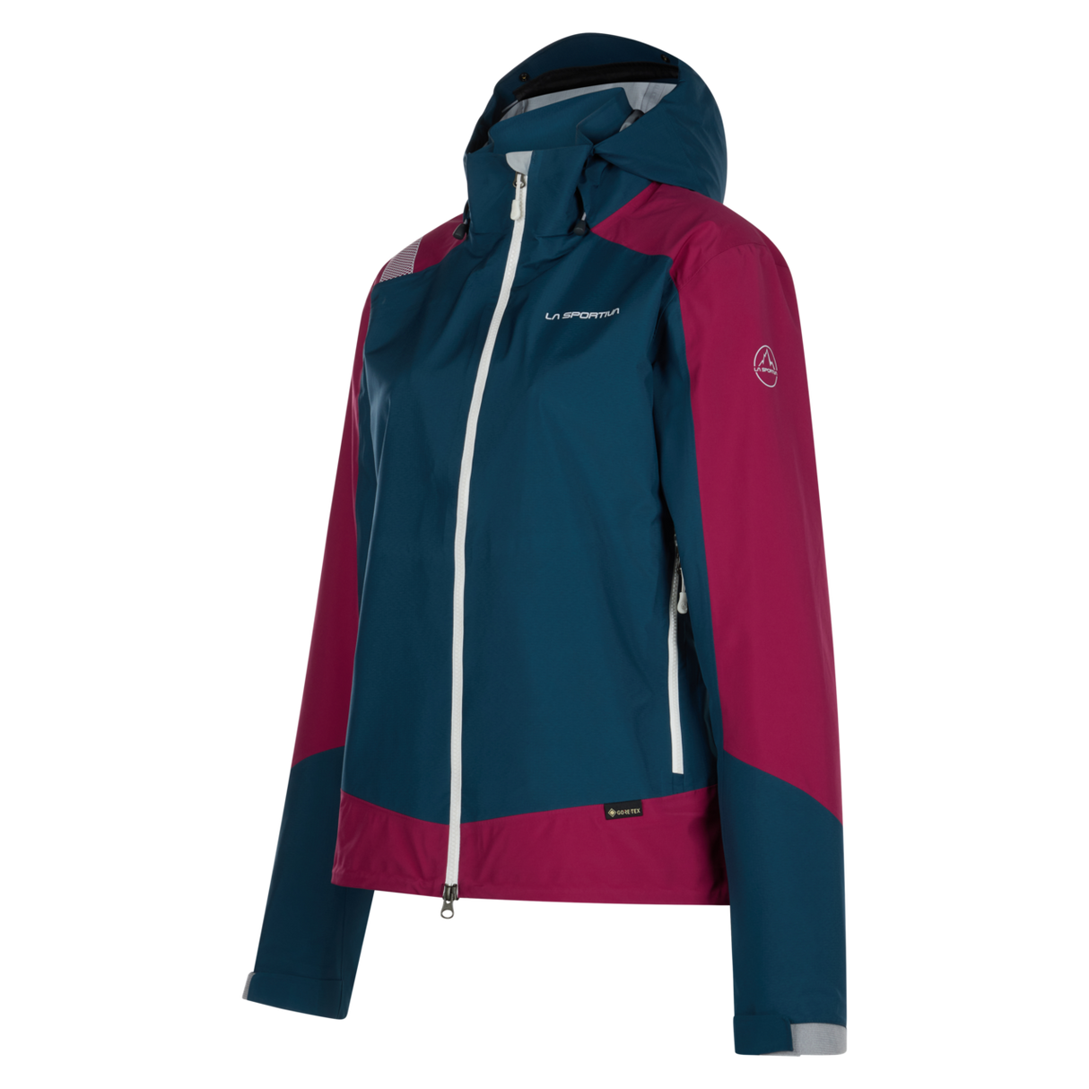 La Sportiva - Alpine Guide Gtx Jkt W