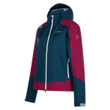 La Sportiva - Alpine Guide Gtx Jkt W