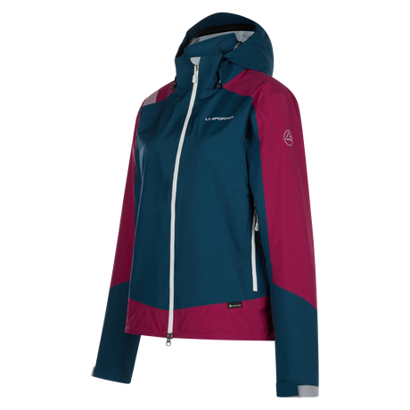 La Sportiva - Alpine Guide Gtx Jkt W