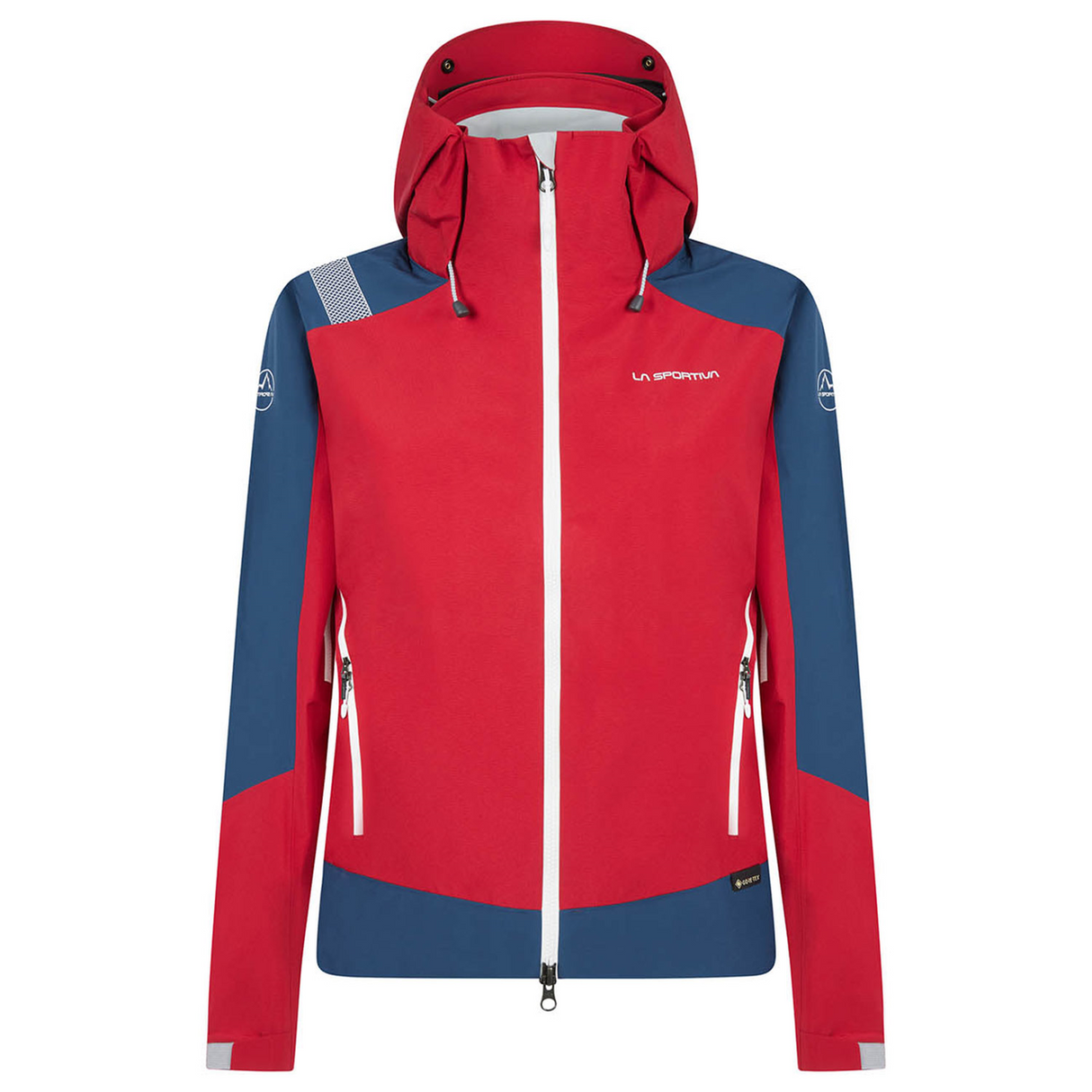 La Sportiva - Alpine Guide Gtx Jkt W