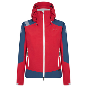 La Sportiva - Alpine Guide Gtx Jkt W