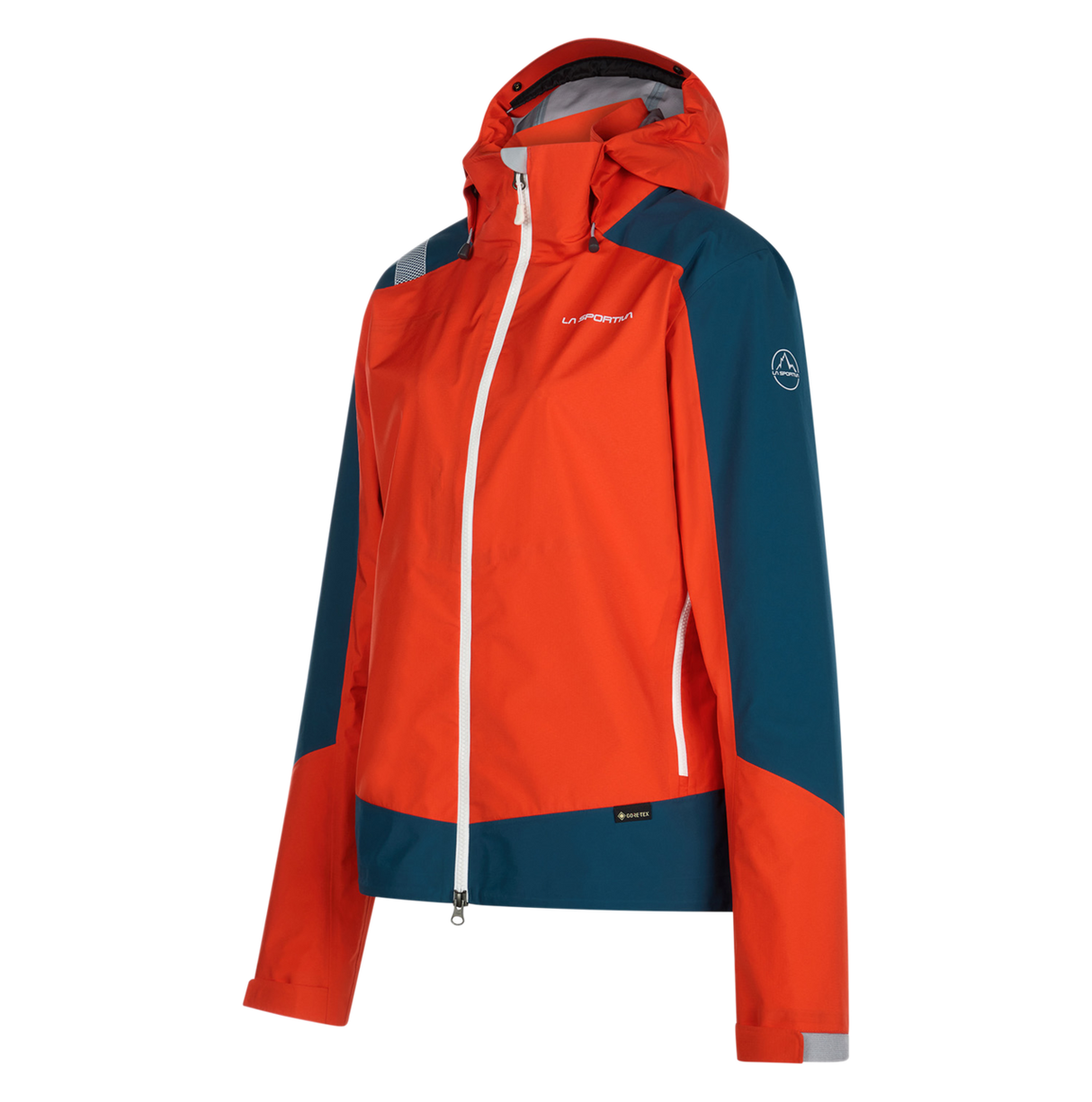 La Sportiva - Alpine Guide Gtx Jkt W