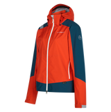 La Sportiva - Alpine Guide Gtx Jkt W