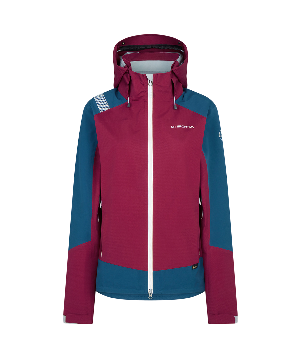 La Sportiva - Alpine Guide Gtx Jkt W