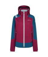 La Sportiva - Alpine Guide Gtx Jkt W