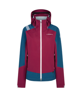 La Sportiva - Alpine Guide Gtx Jkt W