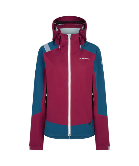 La Sportiva - Alpine Guide Gtx Jkt W