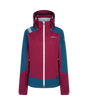 La Sportiva - Alpine Guide Gtx Jkt W