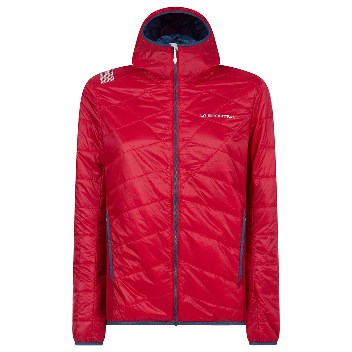 La Sportiva - Alpine Guide Insulation Jkt W