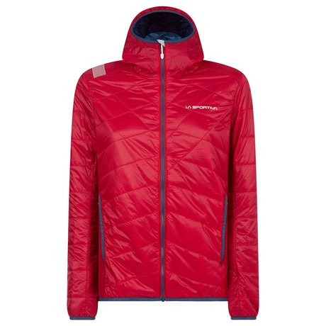 La Sportiva - Alpine Guide Insulation Jkt W