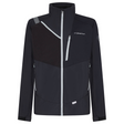 La Sportiva - Cheilon 2.0 Ws Jkt M