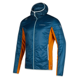 La Sportiva - Aequilibrium Insulation Hoody M