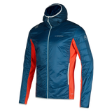 La Sportiva - Aequilibrium Insulation Hoody M