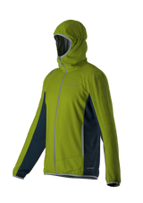 La Sportiva - Aequilibrium Insulation Hoody M