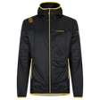 La Sportiva - Aequilibrium Insulation Hoody M