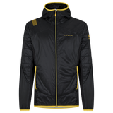 La Sportiva - Aequilibrium Insulation Hoody M