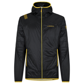 La Sportiva - Aequilibrium Insulation Hoody M