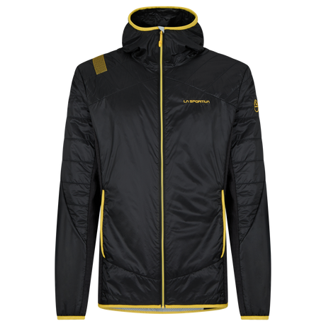 La Sportiva - Aequilibrium Insulation Hoody M