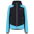 La Sportiva - Aequilibrium Softshell Jkt W