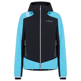 La Sportiva - Aequilibrium Softshell Jkt W