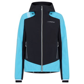 La Sportiva - Aequilibrium Softshell Jkt W