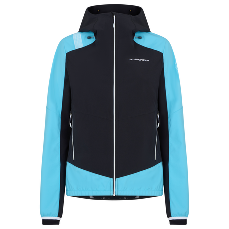 La Sportiva - Aequilibrium Softshell Jkt W