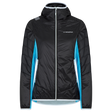 La Sportiva - Aequilibrium Insulation Hoody W