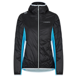 La Sportiva - Aequilibrium Insulation Hoody W