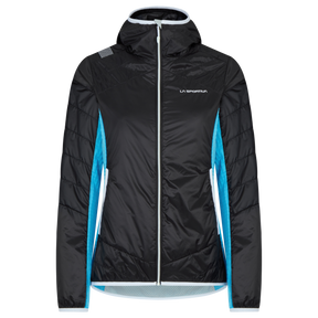 La Sportiva - Aequilibrium Insulation Hoody W