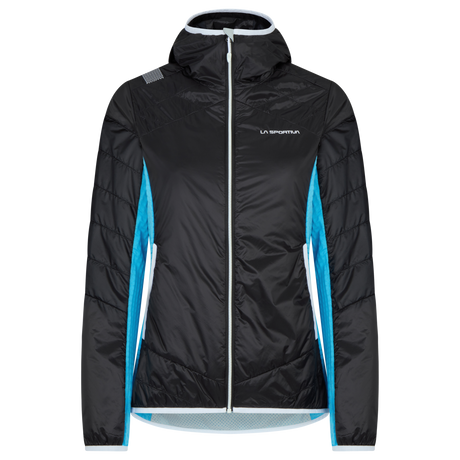 La Sportiva - Aequilibrium Insulation Hoody W