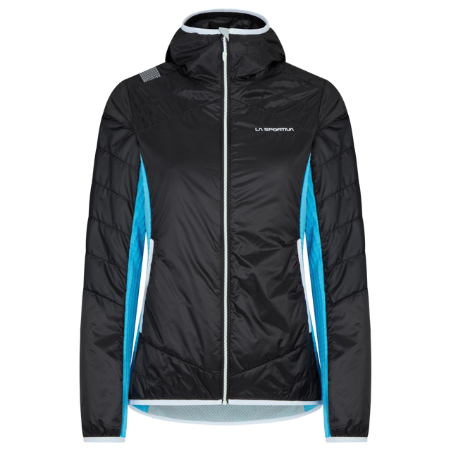 La Sportiva - Aequilibrium Insulation Hoody W