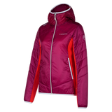 La Sportiva - Aequilibrium Insulation Hoody W