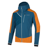 La Sportiva - Aequilibrium Softshell Jkt M