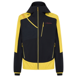 La Sportiva - Aequilibrium Softshell Jkt M