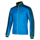 La Sportiva - Alpine Guide Primaloft Jkt M