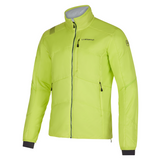 La Sportiva - Alpine Guide Primaloft Jkt M