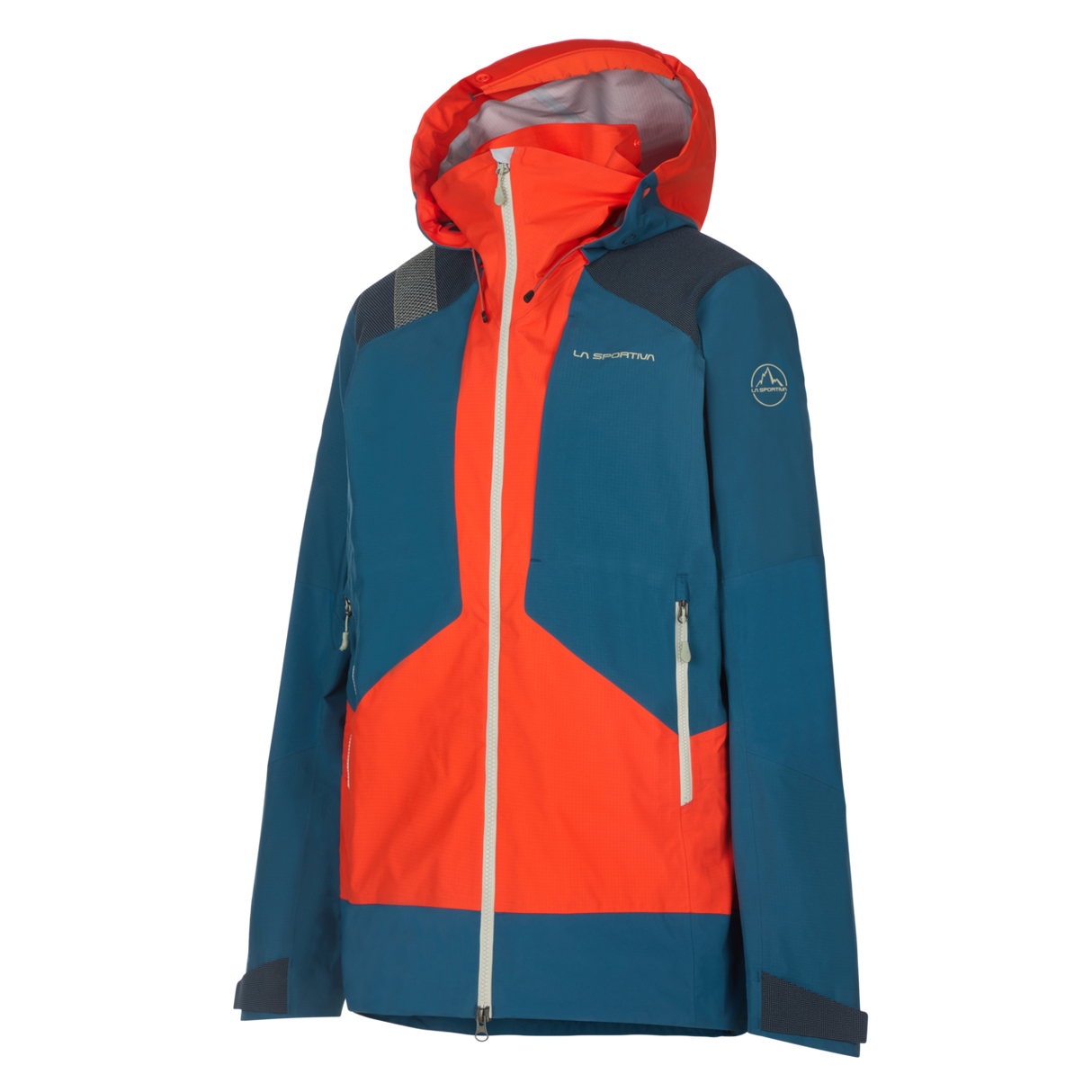 La Sportiva - Supercouloir GTX Pro Jkt W