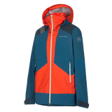 La Sportiva - Supercouloir GTX Pro Jkt W