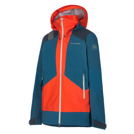 La Sportiva - Supercouloir GTX Pro Jkt W