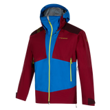 La Sportiva - Supercouloir GTX Pro Jkt M