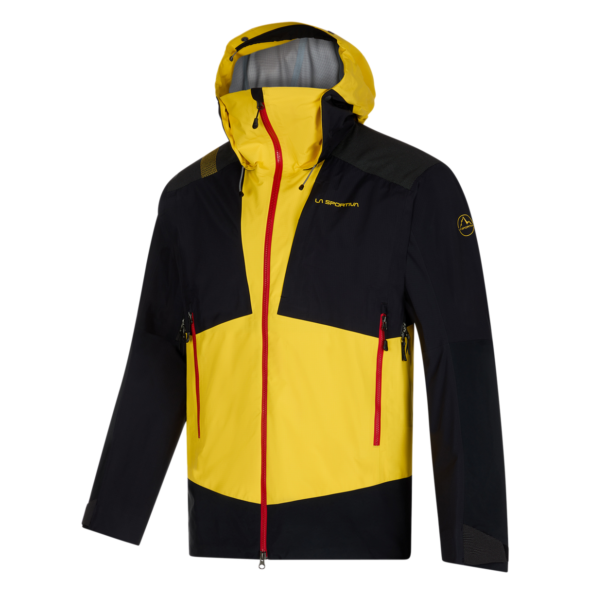 La Sportiva - Supercouloir GTX Pro Jkt M