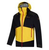 La Sportiva - Supercouloir GTX Pro Jkt M