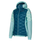 La Sportiva - Aiguille Down Jkt W