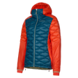 La Sportiva - Aiguille Down Jkt W