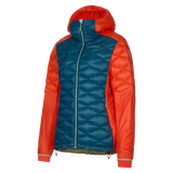 La Sportiva - Aiguille Down Jkt W