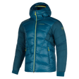 La Sportiva - Supercouloir 1000 Down Jkt M