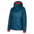 La Sportiva - Alpine Guide Primaloft Hoody W