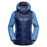 La Sportiva - Alpine Guide Primaloft Hoody W