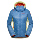 La Sportiva - Alpine Guide Primaloft Hoody W