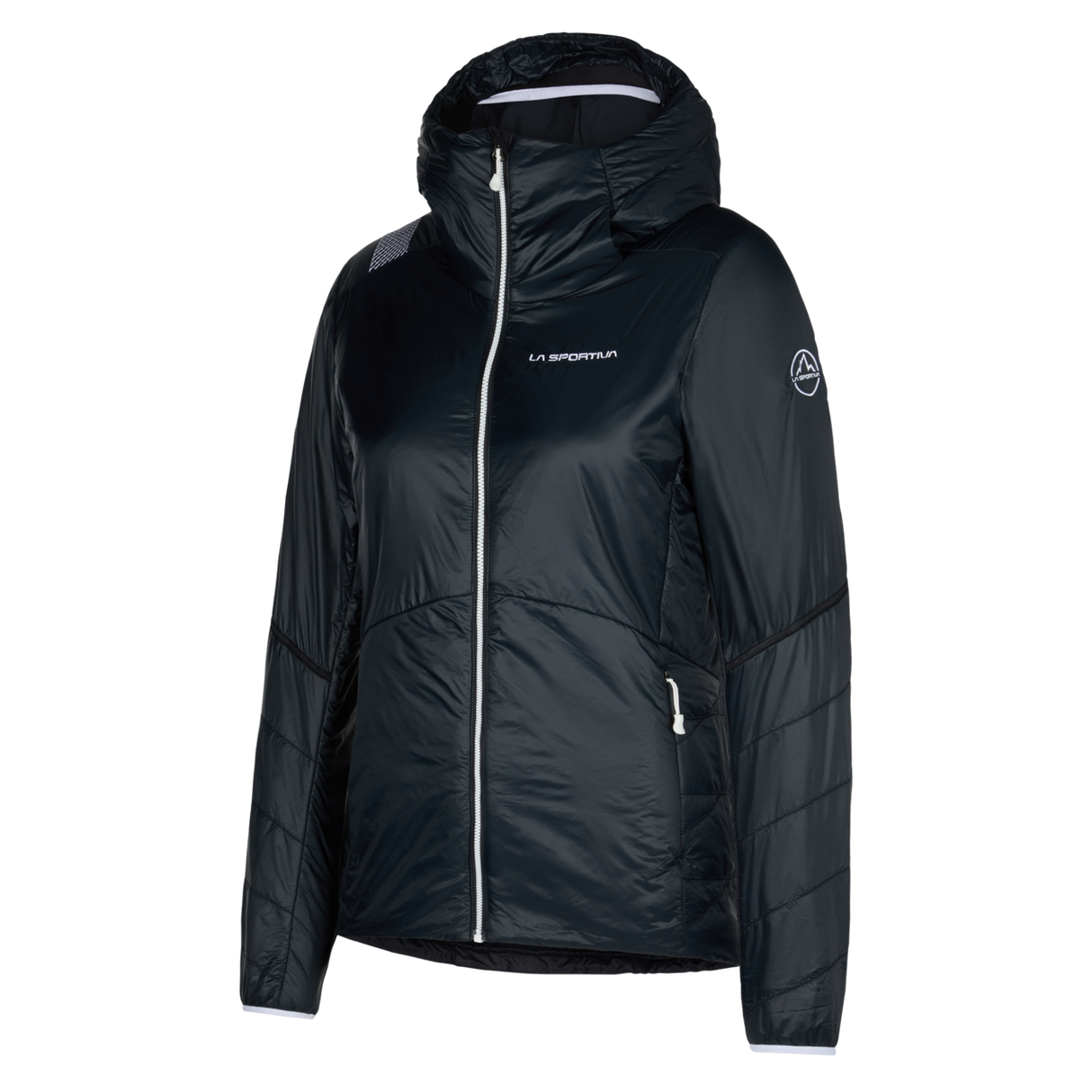 La Sportiva - Alpine Guide Primaloft Hoody W